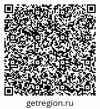 79065104162