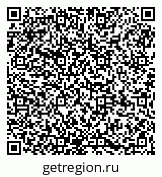 79065104163