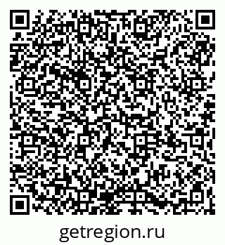 79065104164