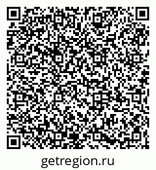 79065104165