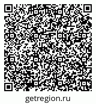 79065104168
