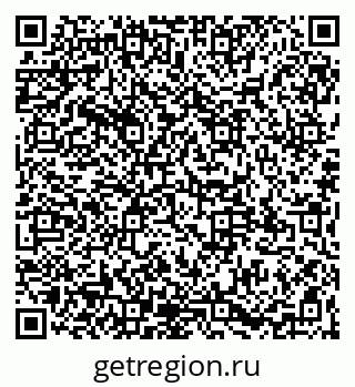 79065104170