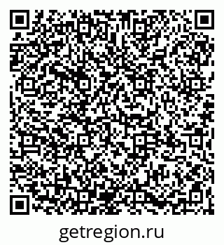 79065104171