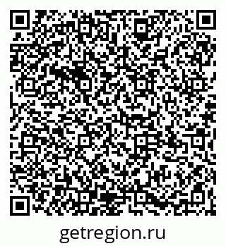 79065104172