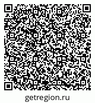 79065104173