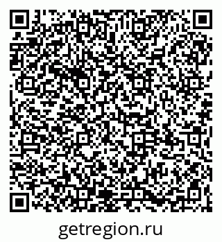79065104174