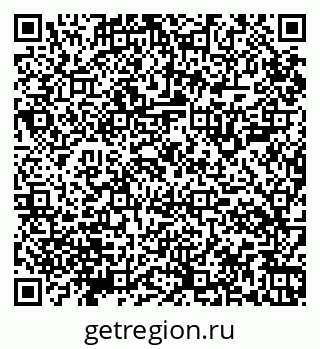 79065104176