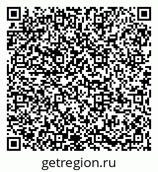 79065104177