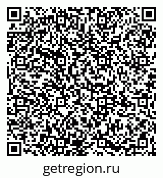79065104178