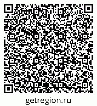 79065104179
