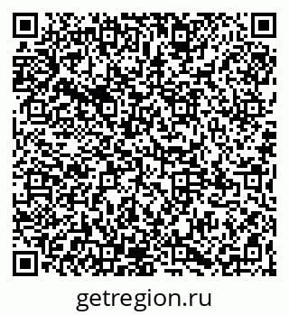 79065104180