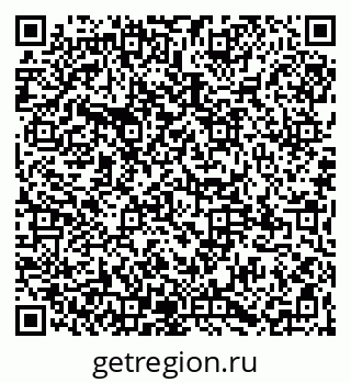 79065104181