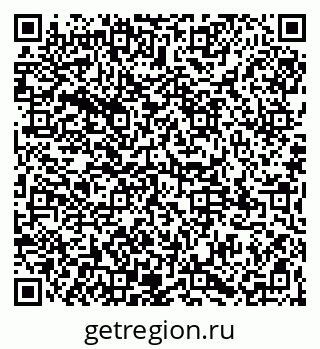 79065104182