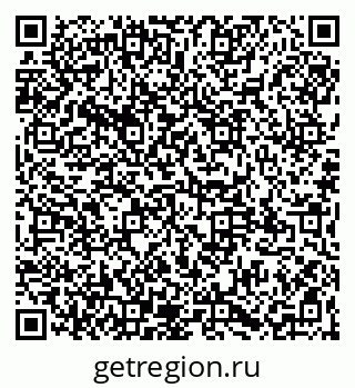 79065104183