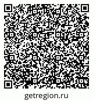 79065104184