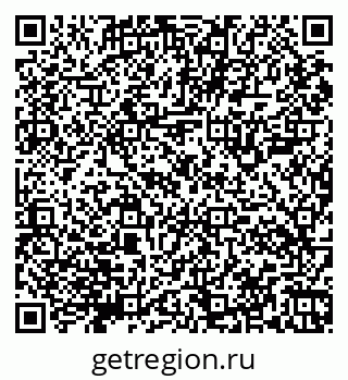 79065104185