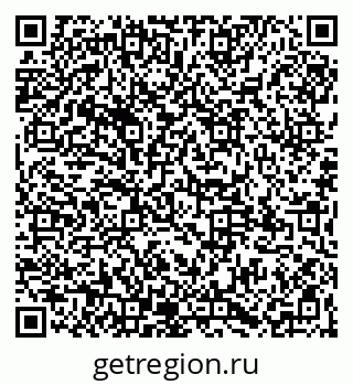 79065104186