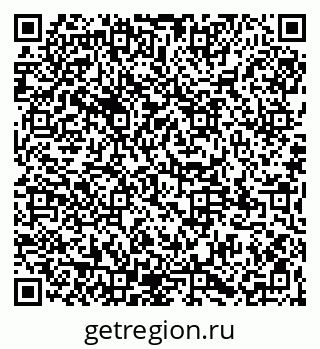 79065104187