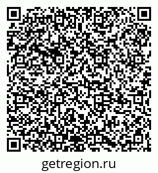79065104188