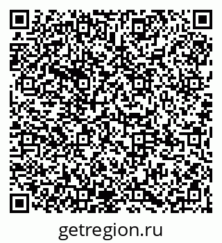 79065104189