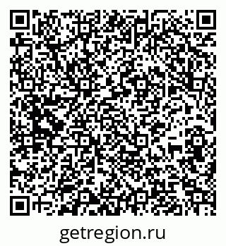 79065104191