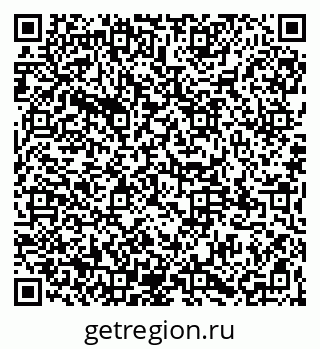 79065104192