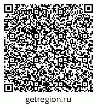 79065104194