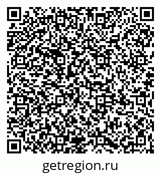 79065104195