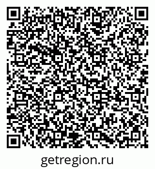 79065104197