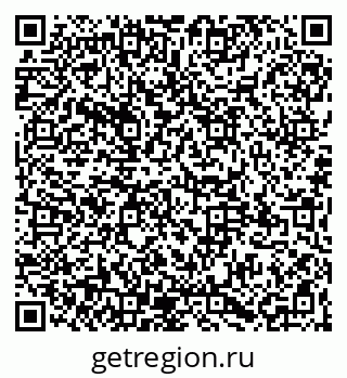 79065104198