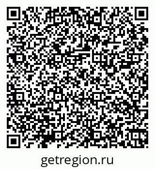 79065104199