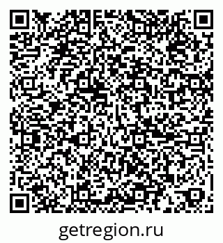 79065104200