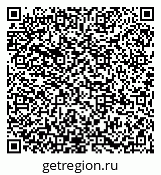 79065104201