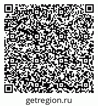 79065104202
