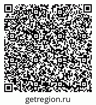 79065104203