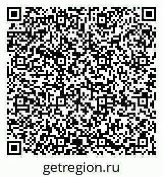 79065104204