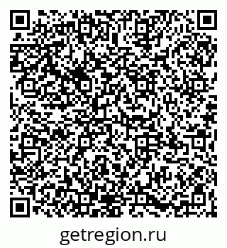 79065104206