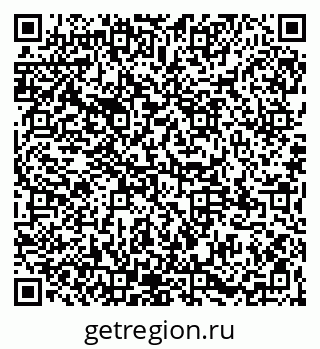 79065104207