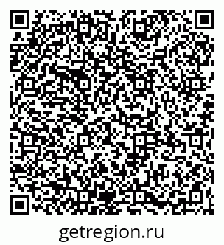 79065104208