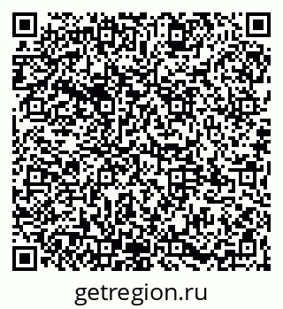 79065104209