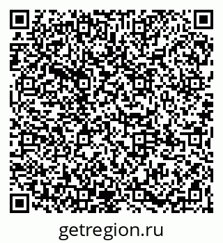 79065104210