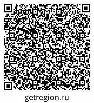 79065104212
