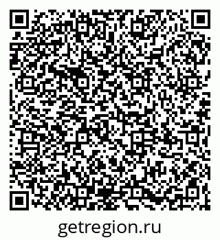 79065104213