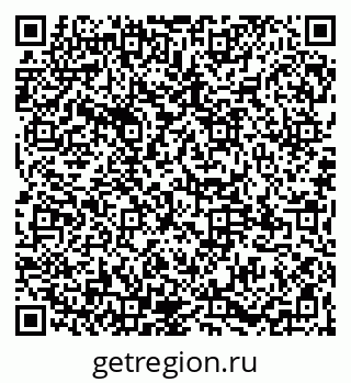 79065104214