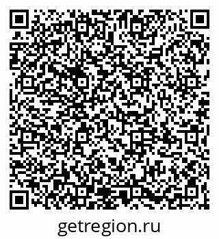 79065104215