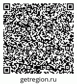 79065104217