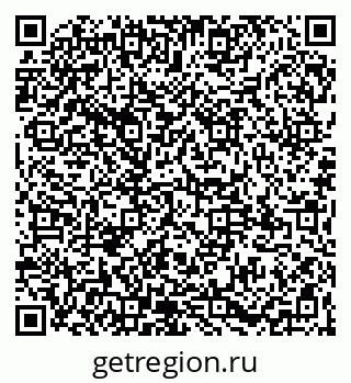 79065104218