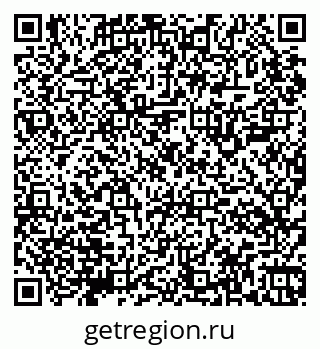 79065104219