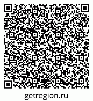 79065104220