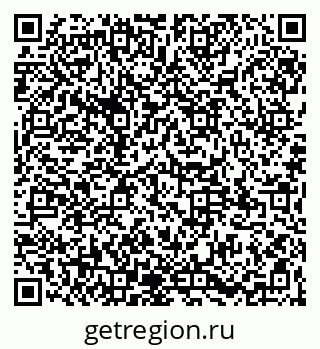 79065104221